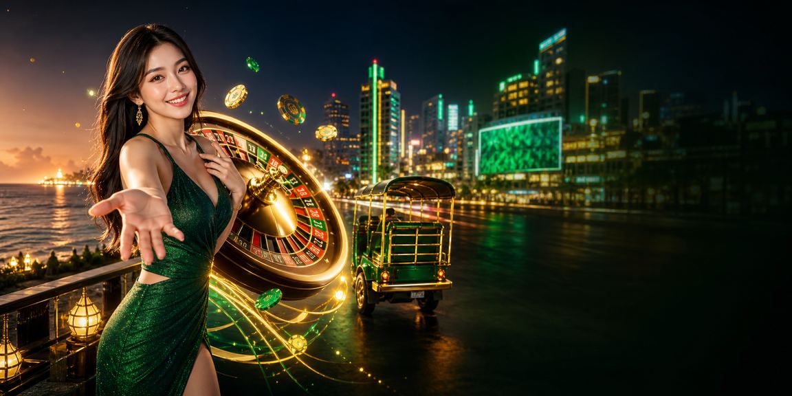 tron55