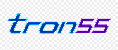tron55